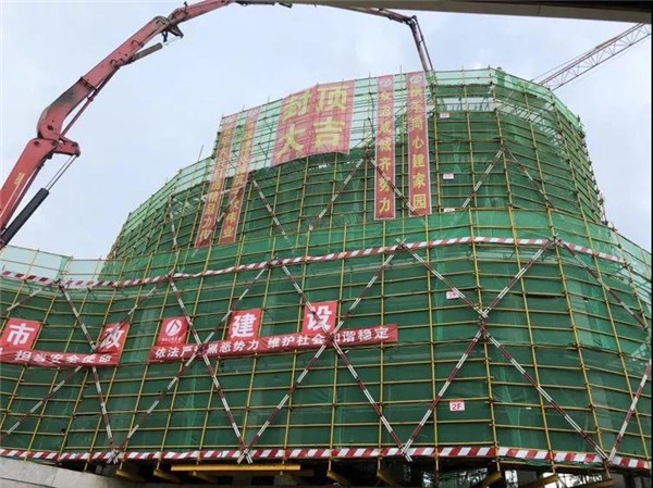 1544061061673902.jpg 14.jpg