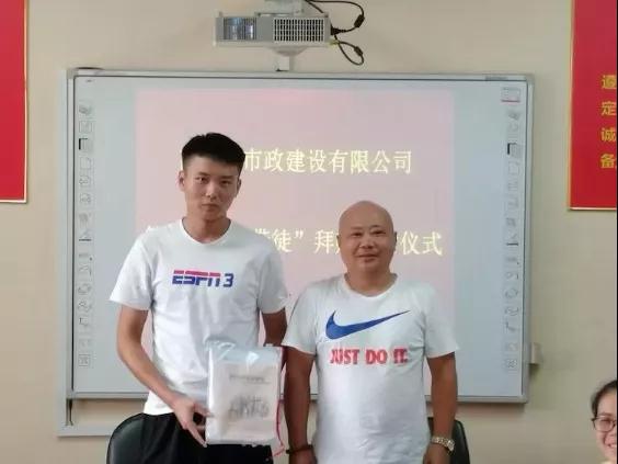 1544065421199530.jpg 102.jpg