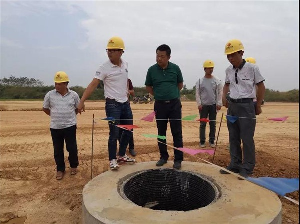 1544066317835432.jpg 127.jpg