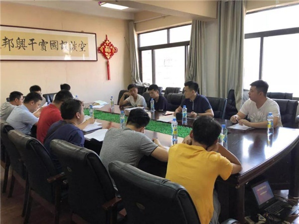 1544066665526978.jpg 134.jpg