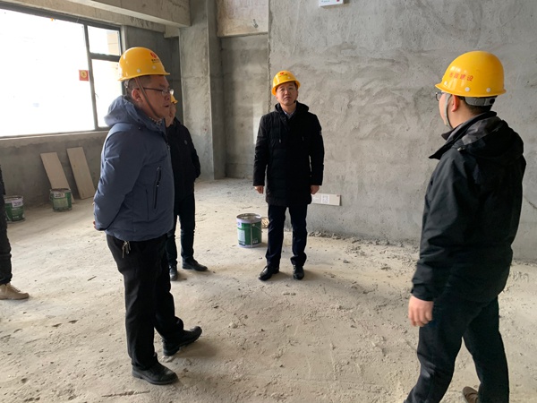 1607071443116243.jpg 萬壽宮2.jpg