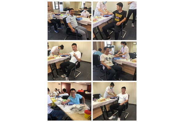 1609923007471247.jpg 南昌市政建設(shè)集團有限公司開展無償獻血活動600400p3.jpg