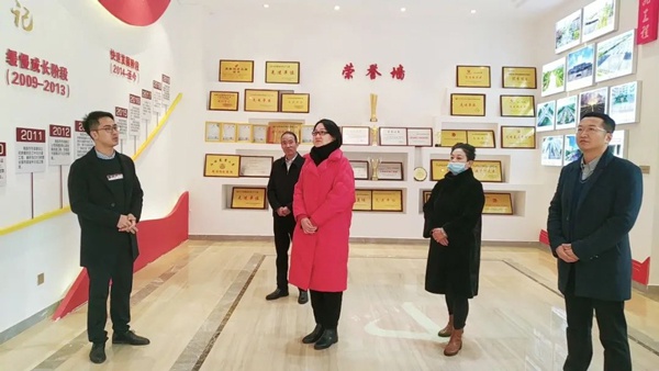 1611740950111197.jpg 南昌市總工會走訪慰問南昌市政建設(shè)集團(tuán)困難職工6002.jpg