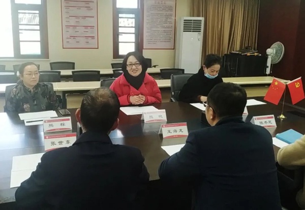 1611740964515403.jpg 南昌市總工會走訪慰問南昌市政建設(shè)集團(tuán)困難職工6003.jpg