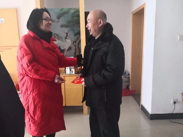 1611741001337538.jpg 南昌市總工會走訪慰問南昌市政建設(shè)集團(tuán)困難職工6007.jpg