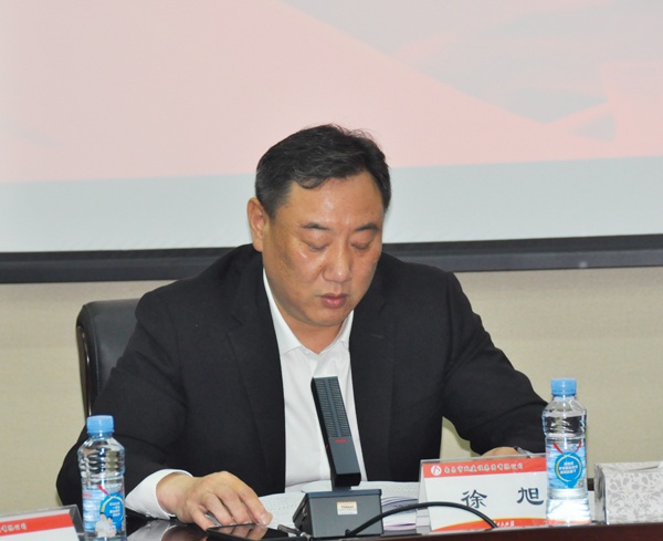 1618447930930932.jpg 南昌市政建設(shè)集團有限公司召開2020年度股東會暨第二屆董事會6002.jpg