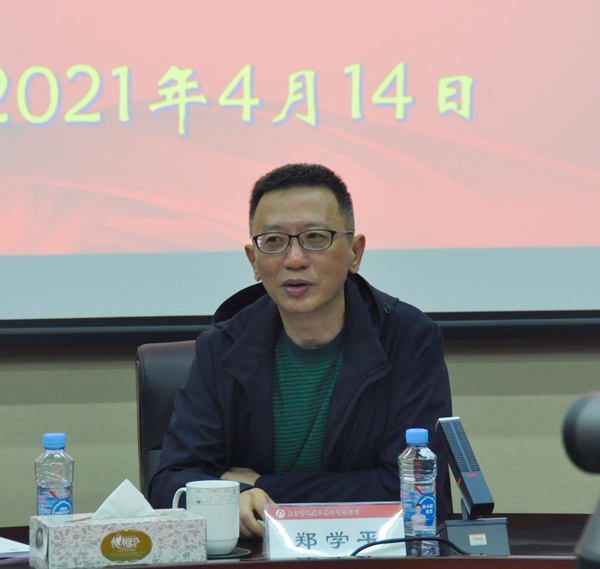 1618447943648651.jpg 南昌市政建設(shè)集團有限公司召開2020年度股東會暨第二屆董事會6003.jpg