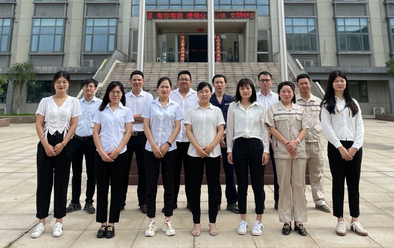 1624674168330944.jpg PC工廠的大腦資材部8001.jpg