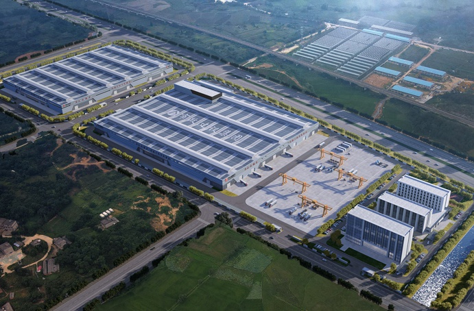 1636678150489488.jpg 建筑環(huán)保產(chǎn)業(yè)示范基地效果圖691.jpg