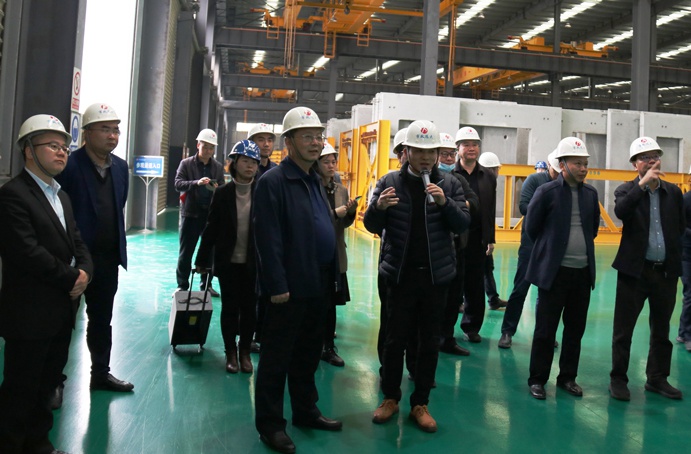 1646183530760554.jpg 蕉嶺縣委常委-副縣長徐永嶺蒞臨市政遠大公司參觀調(diào)研691.jpg