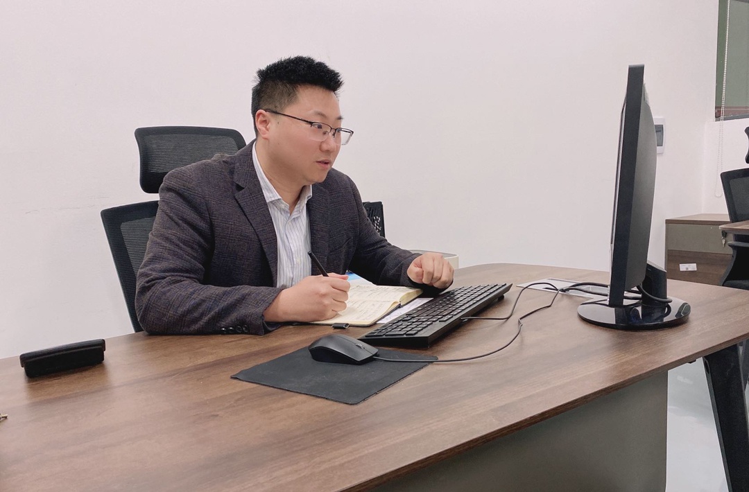 1646816050968191.jpg 南昌市政建設集團2021年優(yōu)秀中層呂江明.jpg