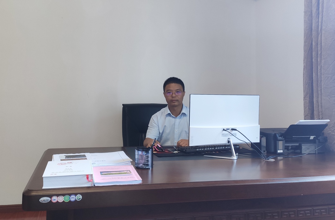 1646816071305819.jpg 南昌市政建設集團2021年優(yōu)秀中層吳小云.jpg