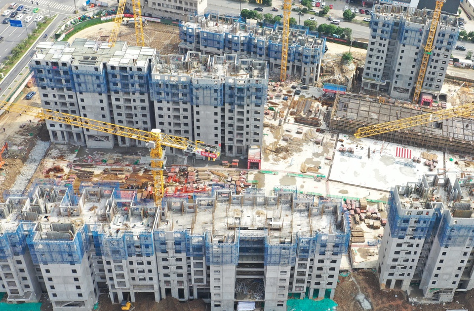 1647503152710963.jpg 南昌市政建設集團2021年優(yōu)秀集體桃南安置房項目.jpg