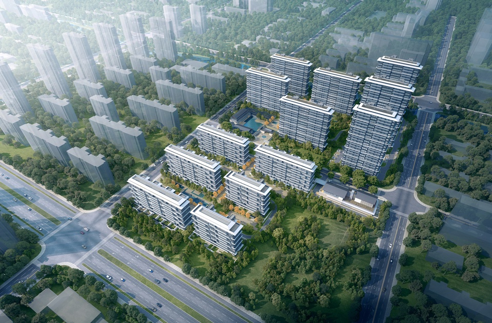 1647503167894220.jpg 南昌市政建設集團2021年優(yōu)秀集體無錫XDG項目.jpg