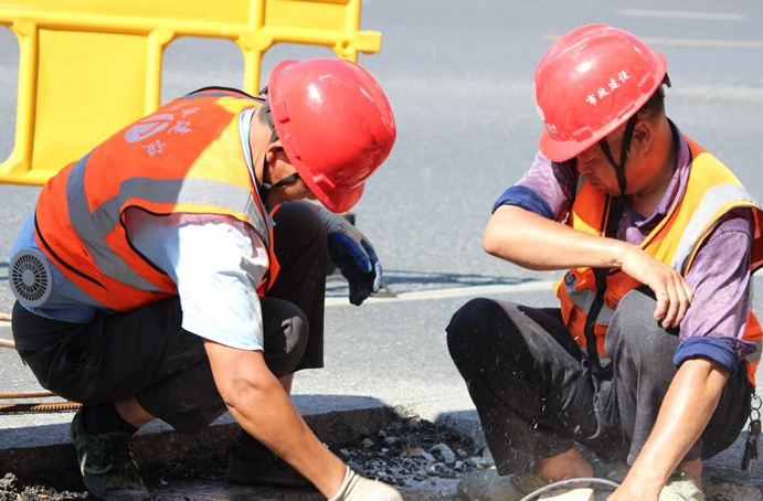 1662361855309516.jpg 井蓋項(xiàng)目6911.jpg